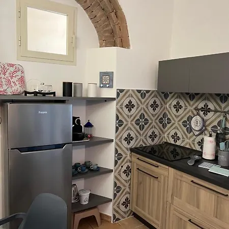 Vaticano * San Vincenzo