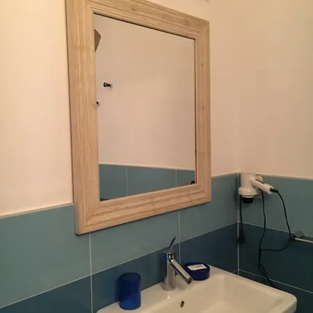 Apartament Vaticano *