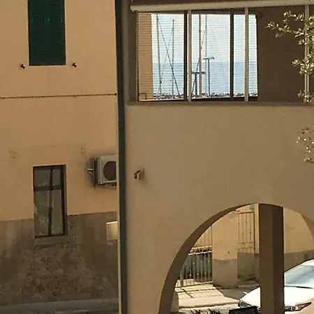 Vaticano Σαν Βιντσέντσο